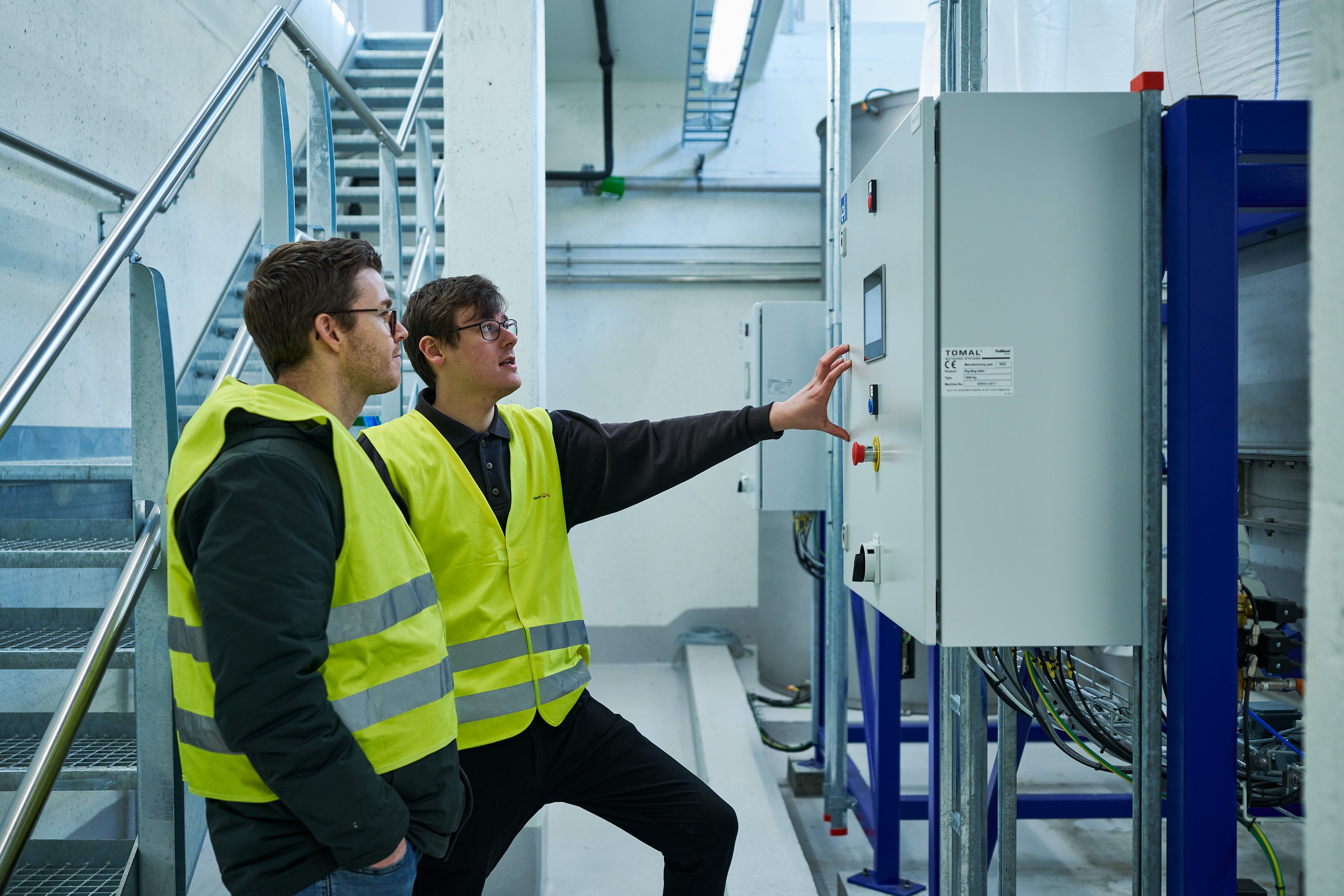 20240119_KV_Skreia_435_MEDIUM