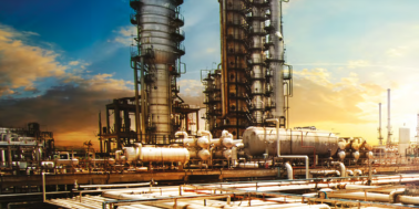 EU TDS_HPI-TAS _Hub images (378 x 189 px) (1)