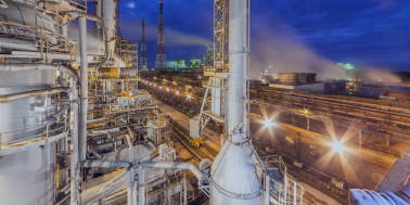 EU TDS_HPI-TAS _Hub images (378 x 189 px)-1