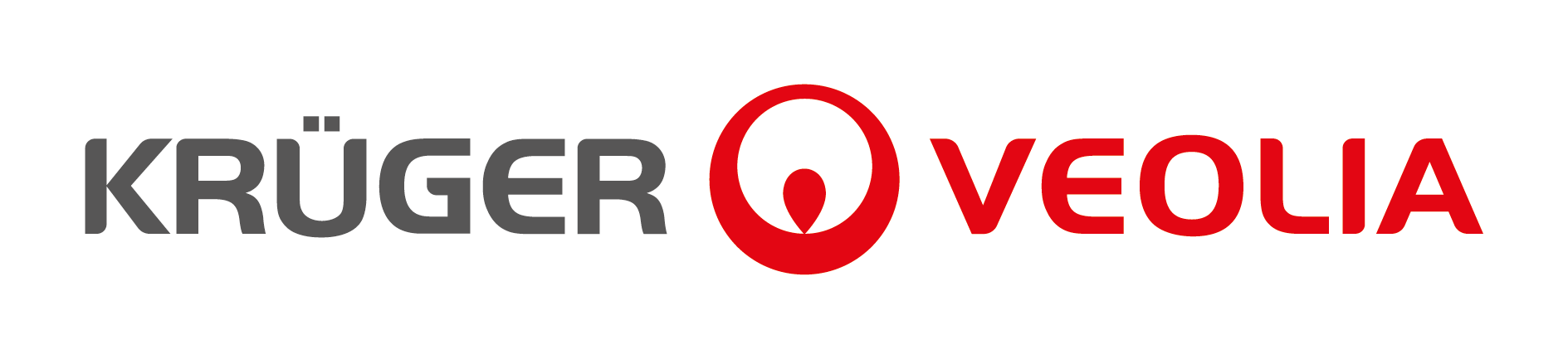 Capsule Kruger Veolia - CMJN-1